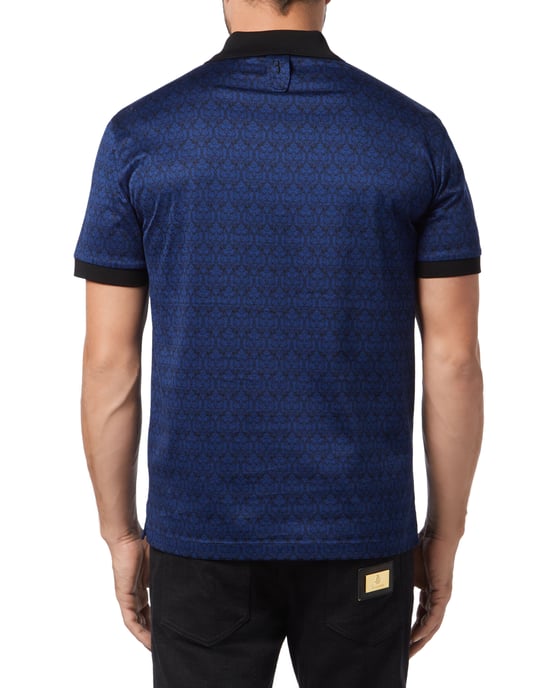 Polo Lion - Image 4