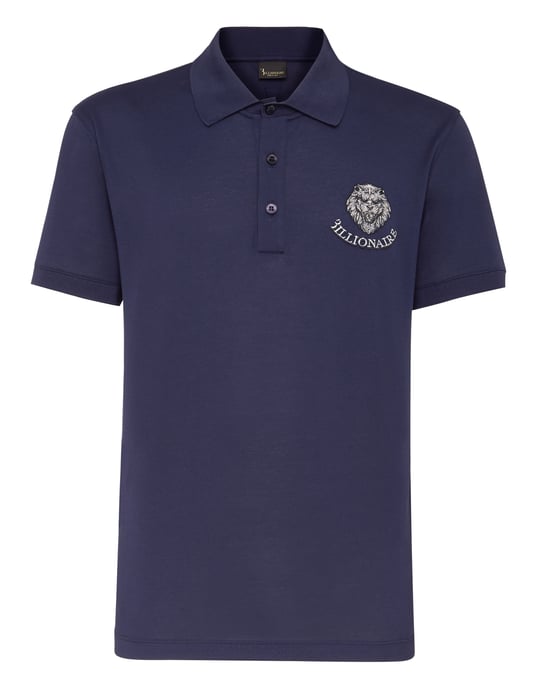 Polo Lion - Image 1