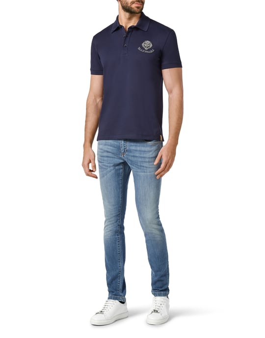 Polo Lion - Image 3