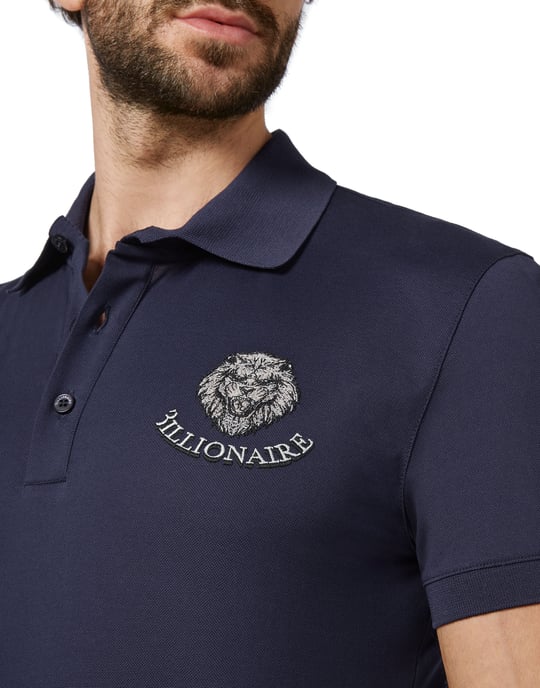 Polo Lion - Image 5