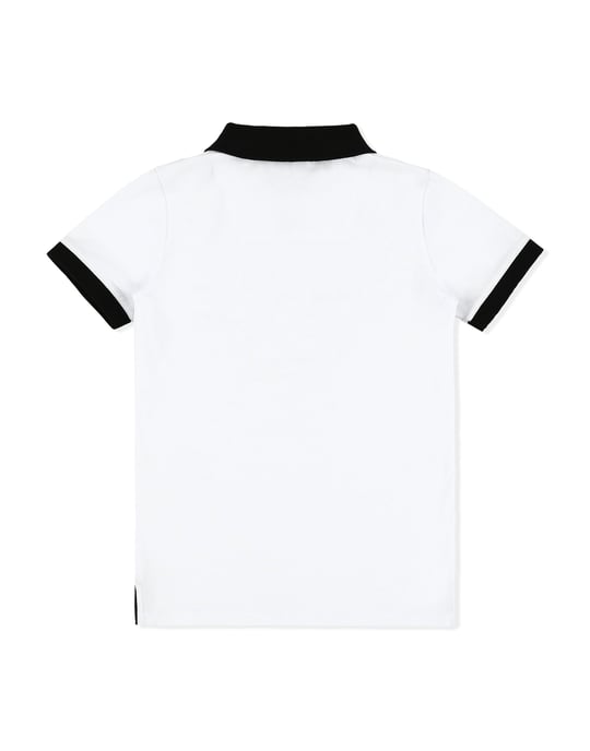 Polo Crest - Image 2