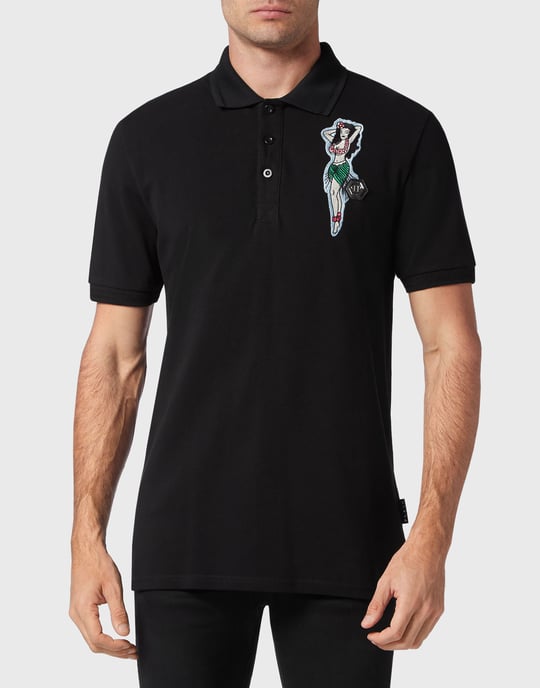 Polo Hawaii - Image 2
