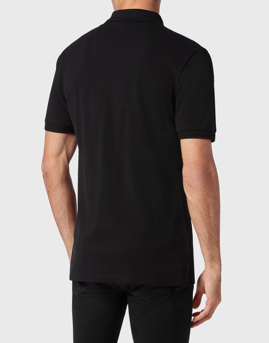 Polo Hawaii - Image 3