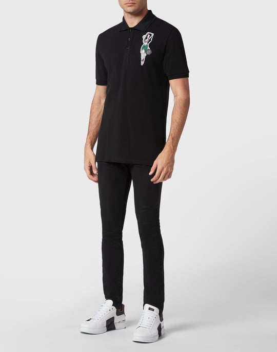 Polo Hawaii - Image 4