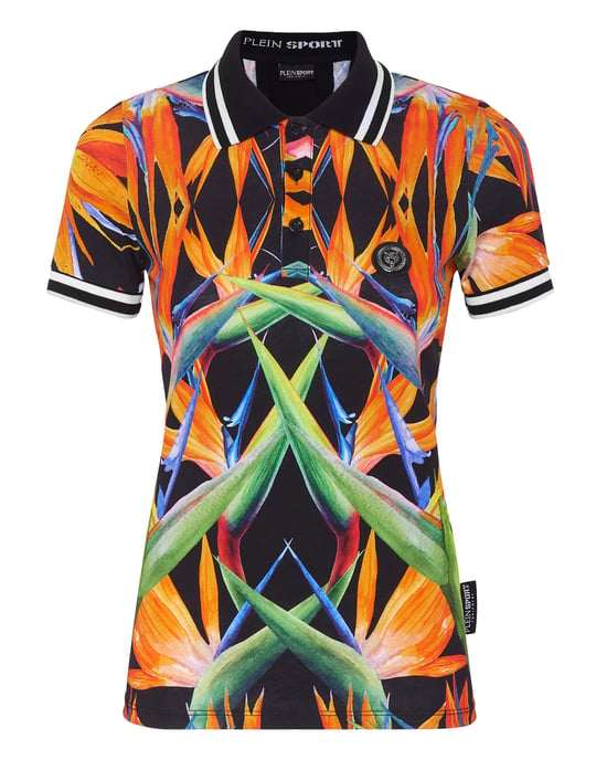 Polo - Image 1