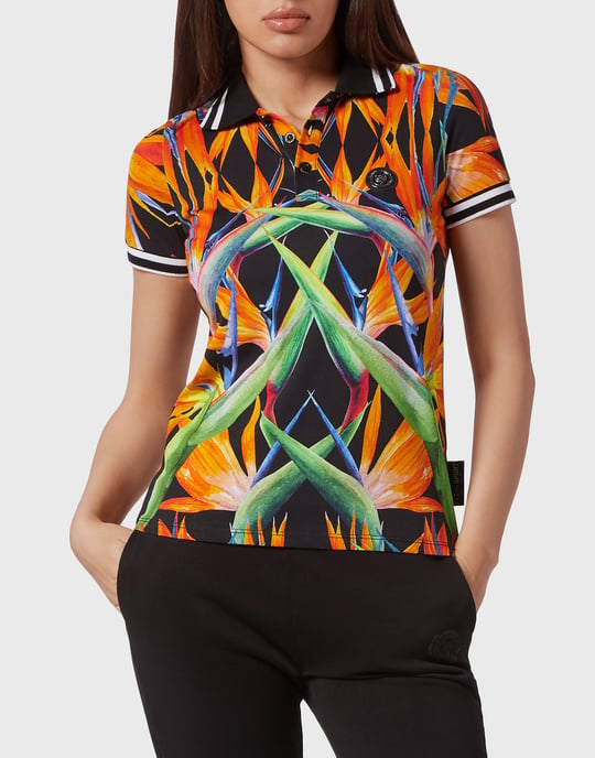Polo - Image 2