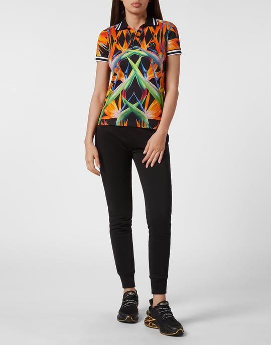 Polo - Image 4
