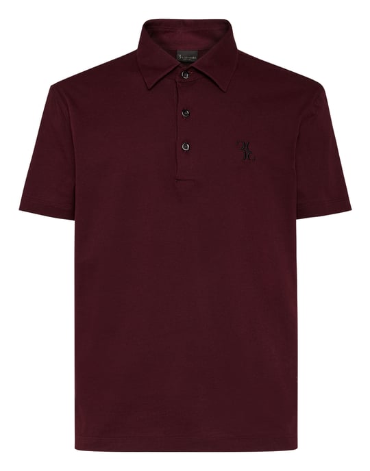 Polo - Image 1