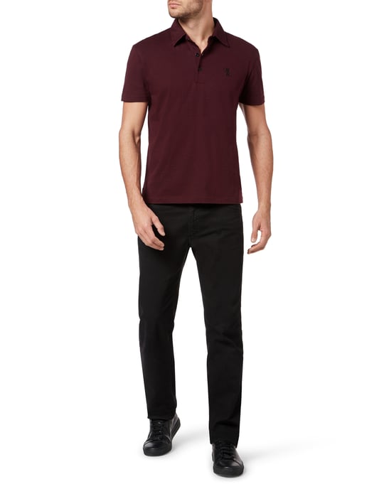 Polo - Image 2