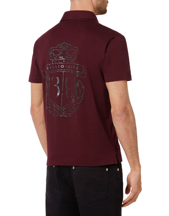 Polo - Image 3