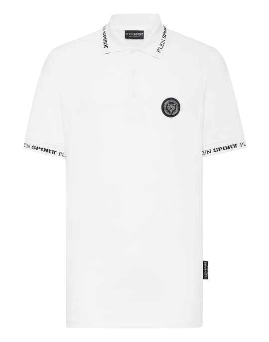 Polo Tiger - Image 1