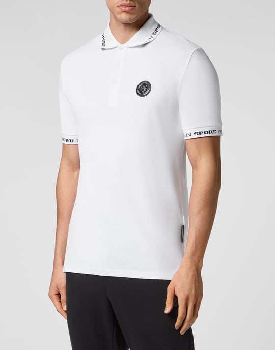 Polo Tiger - Image 2