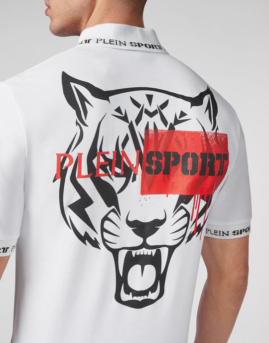 Polo Tiger - Image 3