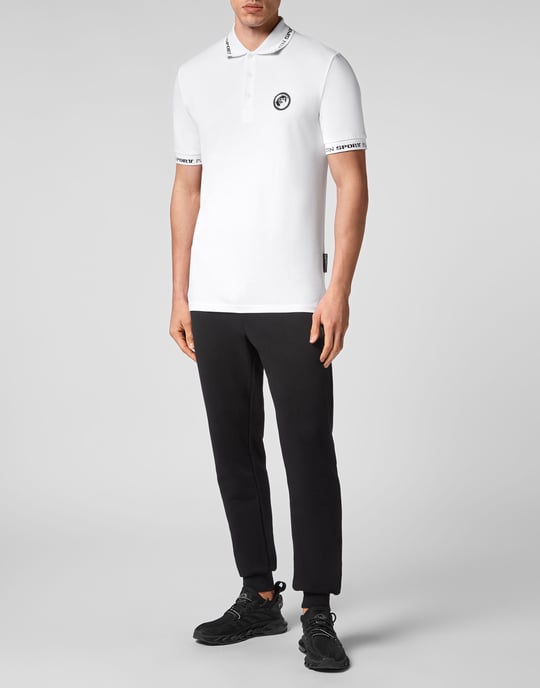 Polo Tiger - Image 4