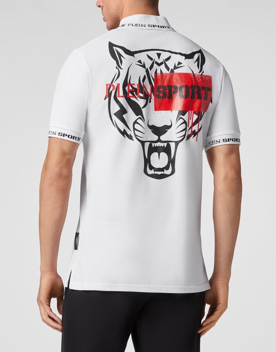 Polo Tiger - Image 5