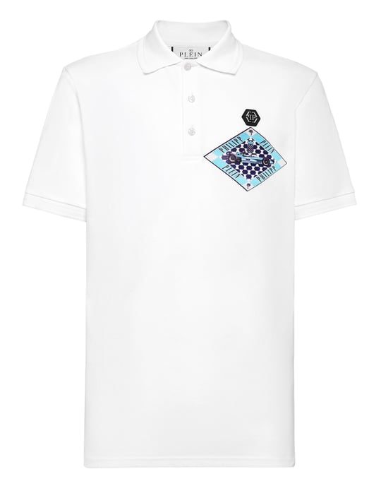Polo - Image 1