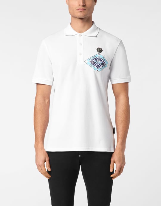 Polo - Image 3