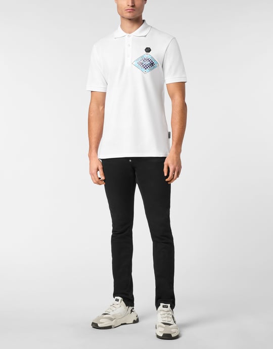 Polo - Image 4