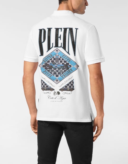 Polo - Image 5