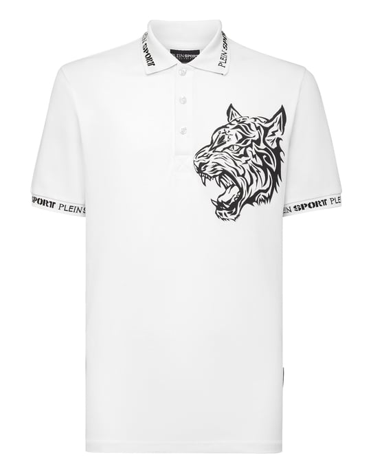 Polo Tiger - Image 1