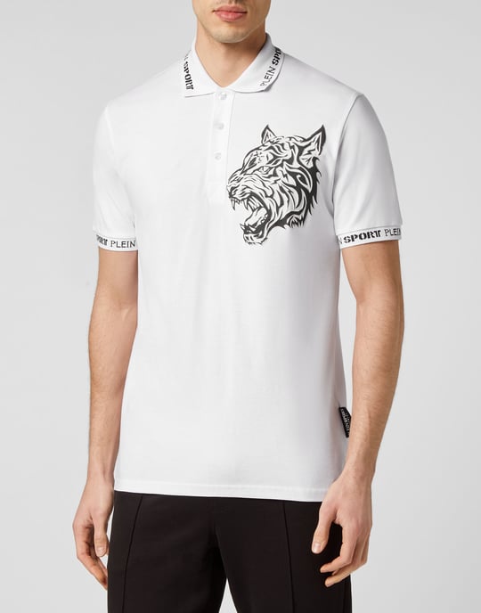 Polo Tiger - Image 2