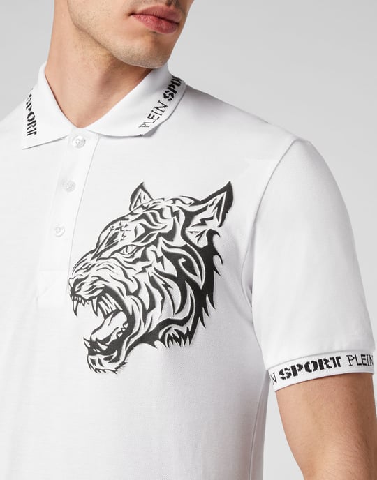 Polo Tiger - Image 3
