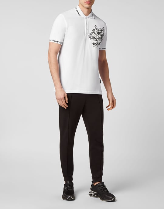 Polo Tiger - Image 4