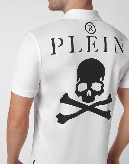 Polo - Image 5