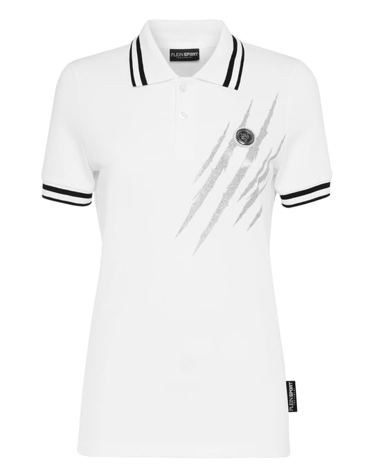 Polo Scratch - Image 1