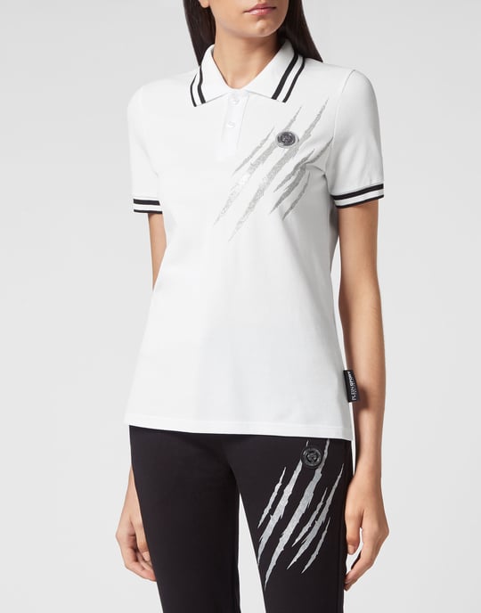 Polo Scratch - Image 2