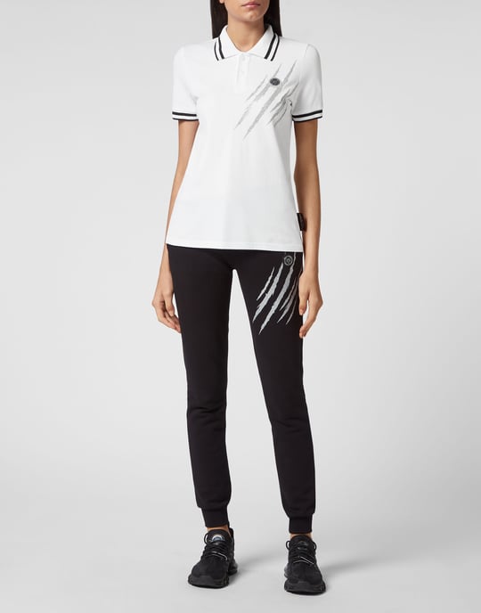 Polo Scratch - Image 4