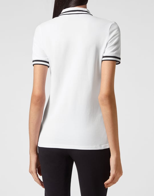 Polo Scratch - Image 5