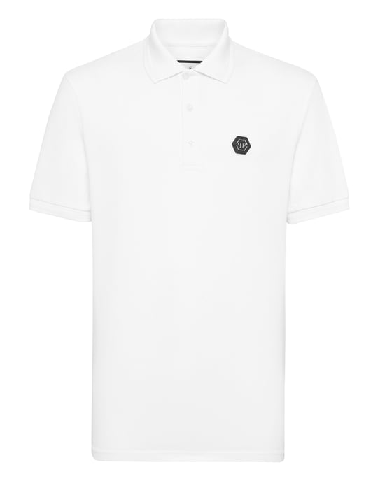 Polo Gothic Plein - Image 1