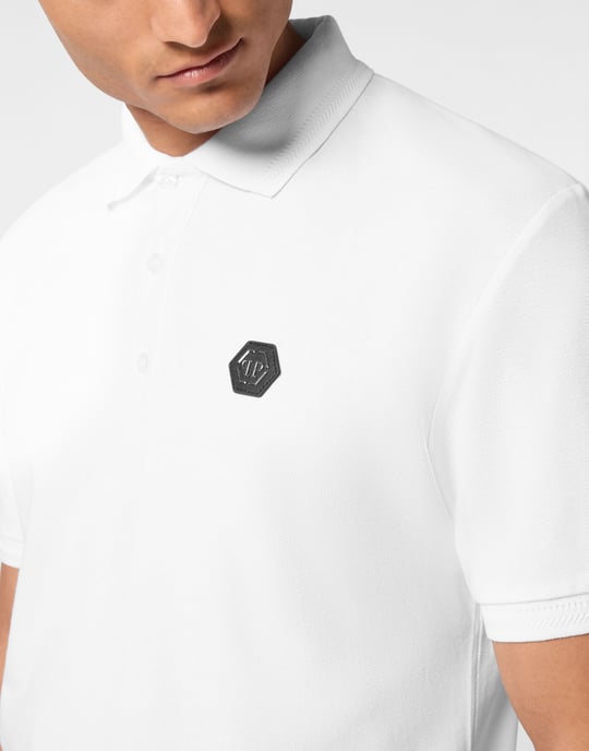 Polo Gothic Plein - Image 5