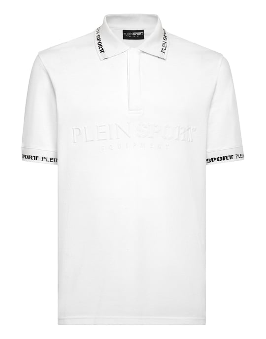 Polo Statement - Image 1