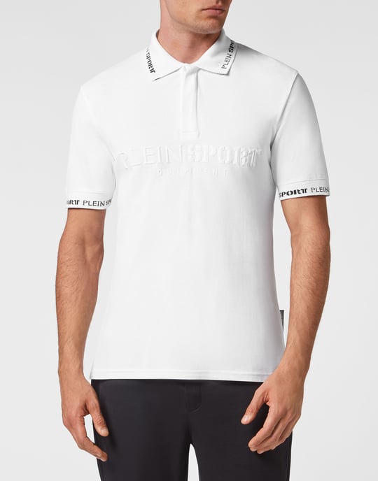 Polo Statement - Image 2
