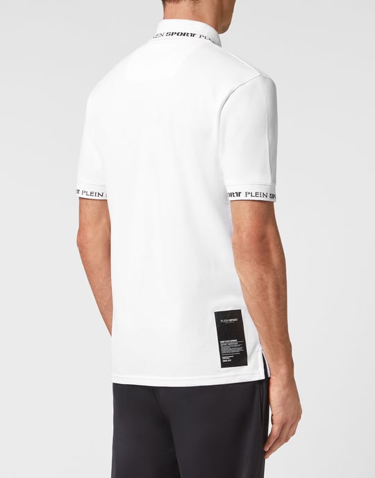 Polo Statement - Image 3