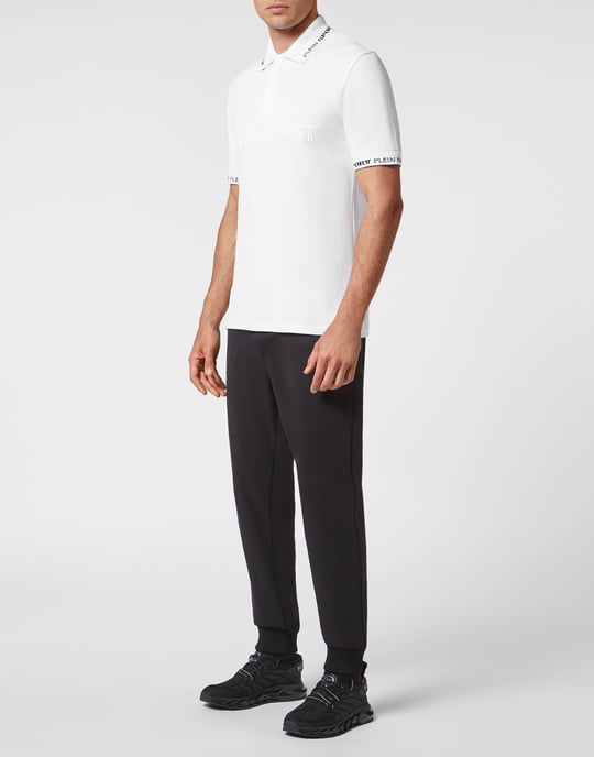 Polo Statement - Image 4