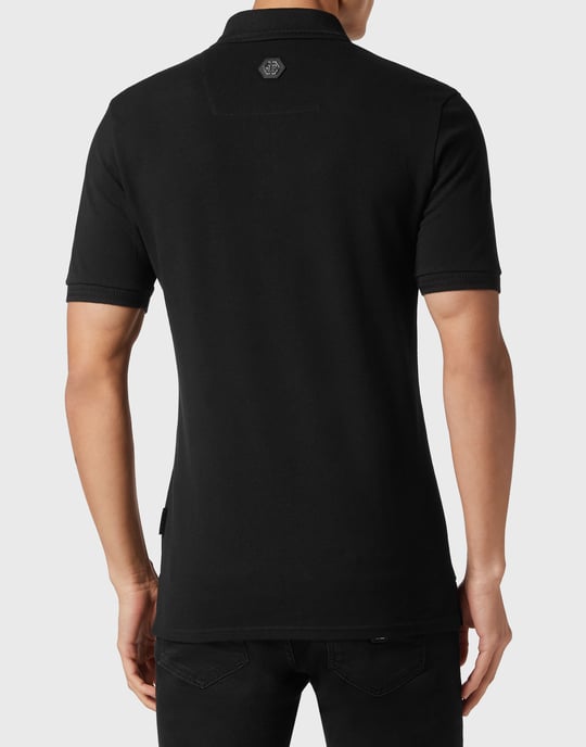 Polo Skull&Bones - Image 4