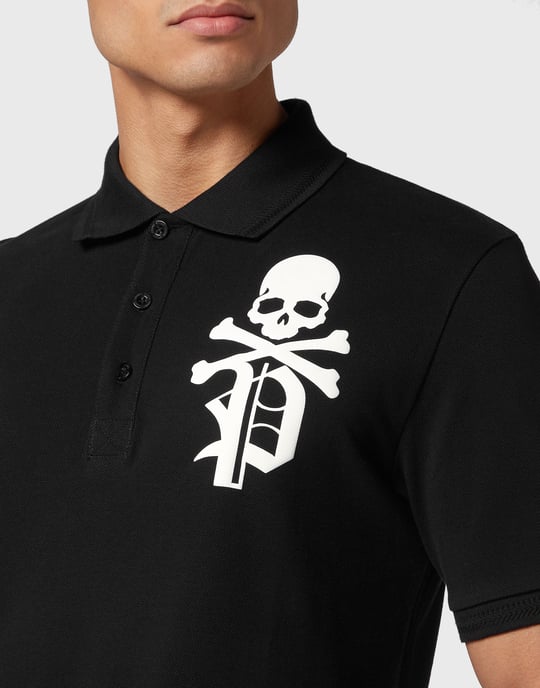 Polo Skull&Bones - Image 5