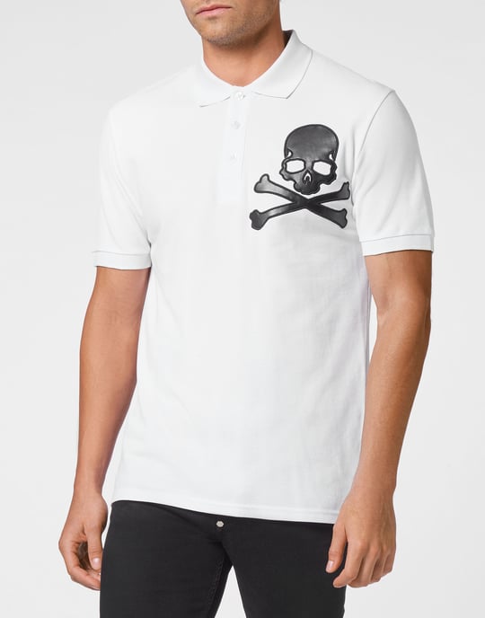 Polo Skull - Image 2