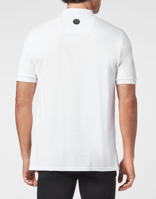 Polo Skull - Image 3