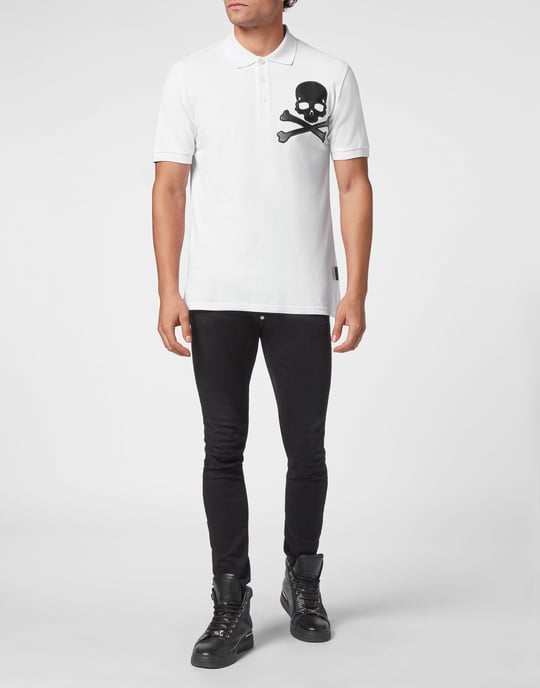Polo Skull - Image 4