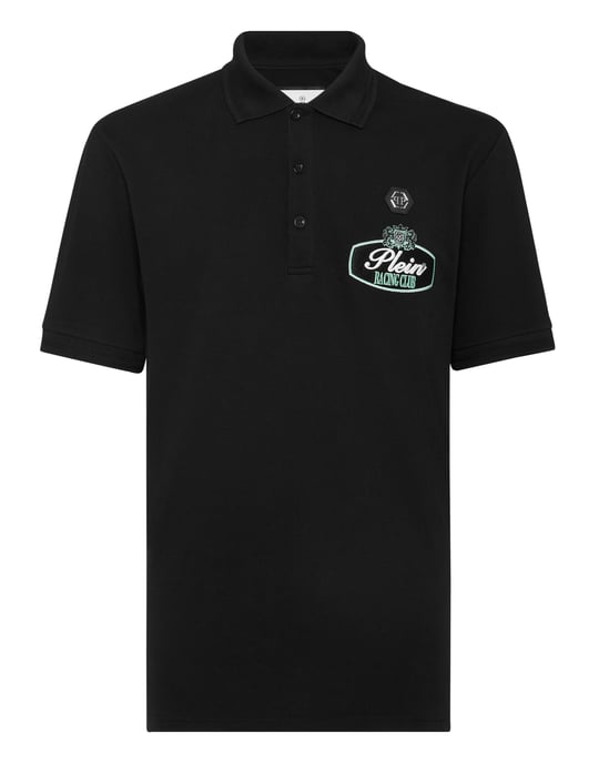 Polo Racing - Image 1