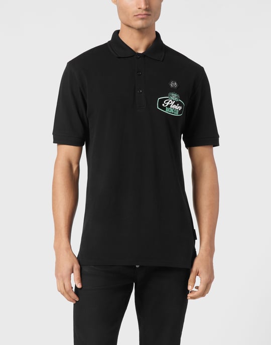 Polo Racing - Image 2