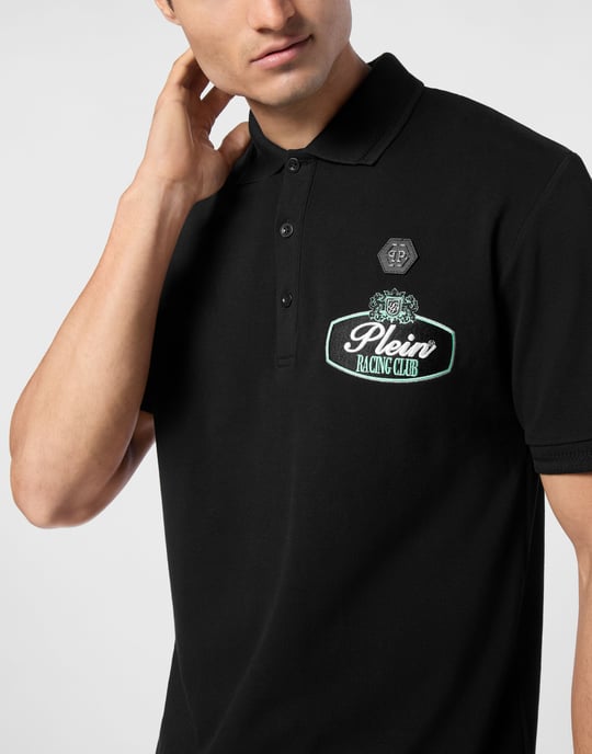 Polo Racing - Image 5