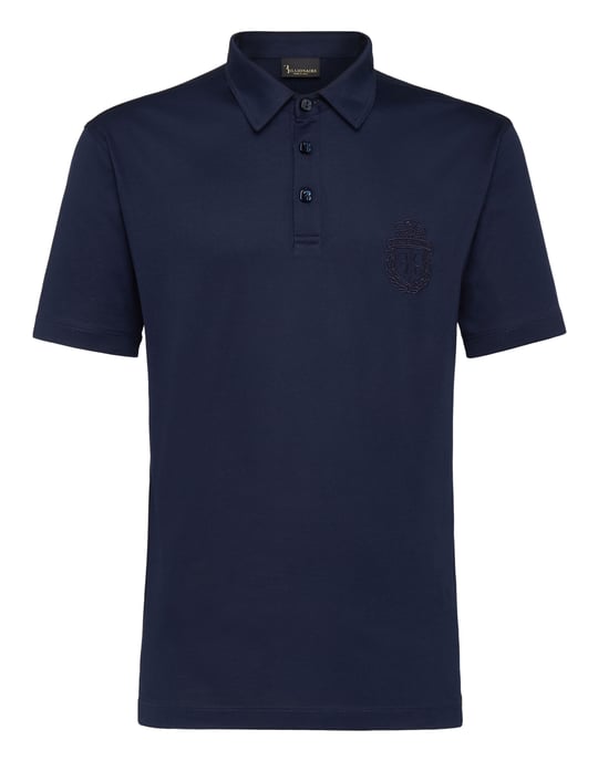 Polo Crest - Image 1