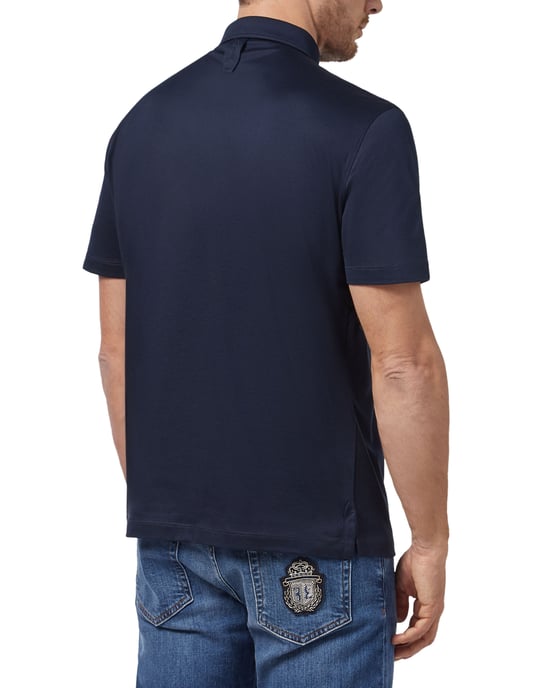 Polo Crest - Image 4