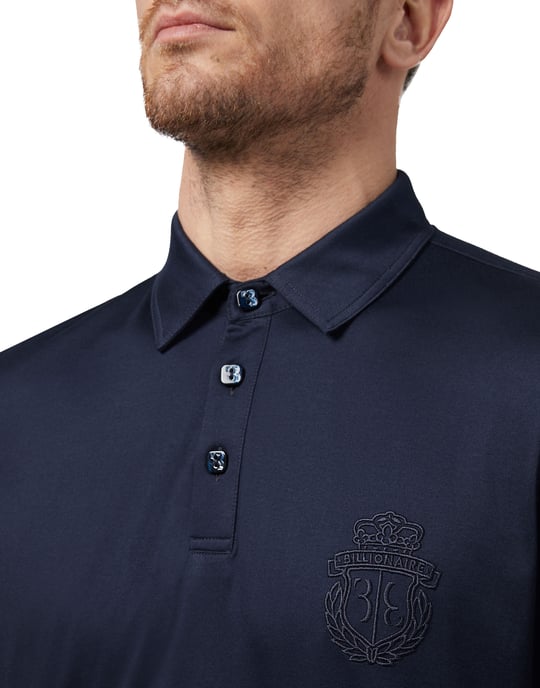 Polo Crest - Image 5