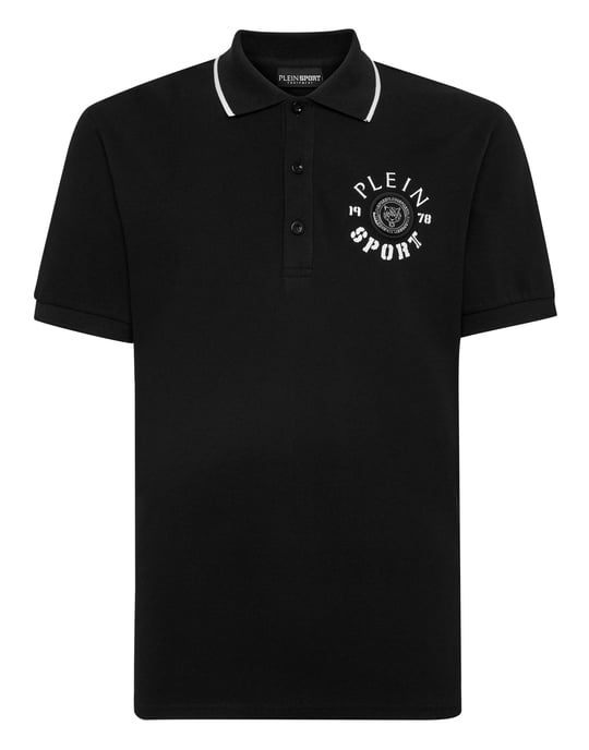 Polo - Image 1